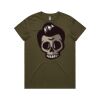 Maple Tee Thumbnail