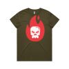Maple Tee Thumbnail