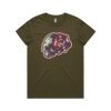 Maple Tee Thumbnail