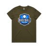 Maple Tee Thumbnail