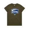 Maple Tee Thumbnail