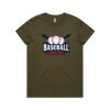 Maple Tee Thumbnail