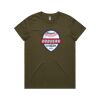 Maple Tee Thumbnail
