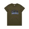Maple Tee Thumbnail