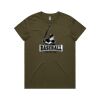 Maple Tee Thumbnail