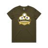 Maple Tee Thumbnail