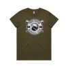 Maple Tee Thumbnail