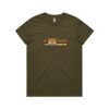 Maple Tee Thumbnail