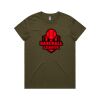 Maple Tee Thumbnail