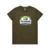 Maple Tee Thumbnail