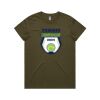 Maple Tee Thumbnail