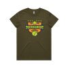 Maple Tee Thumbnail