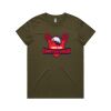 Maple Tee Thumbnail