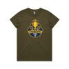 Maple Tee Thumbnail