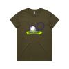 Maple Tee Thumbnail