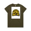 Maple Tee Thumbnail