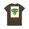 Maple Tee Thumbnail