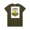 Maple Tee Thumbnail