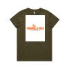 Maple Tee Thumbnail
