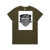 Maple Tee Thumbnail
