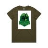 Maple Tee Thumbnail
