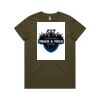 Maple Tee Thumbnail