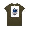 Maple Tee Thumbnail