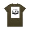 Maple Tee Thumbnail