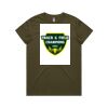 Maple Tee Thumbnail