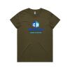 Maple Tee Thumbnail