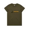 Maple Tee Thumbnail