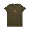 Maple Tee Thumbnail