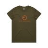 Maple Tee Thumbnail