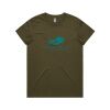 Maple Tee Thumbnail