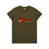 Maple Tee Thumbnail