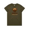 Maple Tee Thumbnail