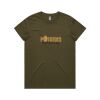 Maple Tee Thumbnail