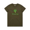 Maple Tee Thumbnail