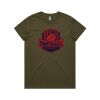 Maple Tee Thumbnail