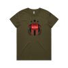 Maple Tee Thumbnail