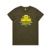Maple Tee Thumbnail