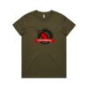 Maple Tee Thumbnail