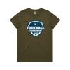 Maple Tee Thumbnail
