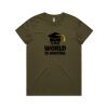 Maple Tee Thumbnail