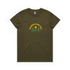 Maple Tee Thumbnail