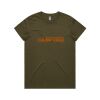 Maple Tee Thumbnail