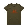 Maple Tee Thumbnail