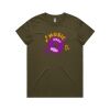 Maple Tee Thumbnail