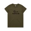 Maple Tee Thumbnail
