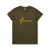 Maple Tee Thumbnail